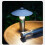 Rechargeable LED Camping Light - Multi-Functional Flashlight with TYPE-C Charging for Outdoor Tent Lighting Style-A 4