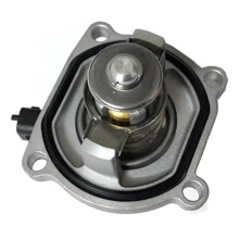 96984104 25193683 Kyltermostat för - Cruze Orlando Sonic Trax för Astra Zafira Signum Aveo