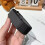 For  Huami Helio Strap Wristband Strap, Nylon Loop, One over Full Coverage Wristband 3