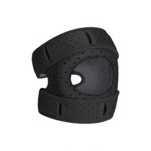 Wellness Knee Brace - tutore per ginocchio antidolorifico