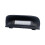 9652809977 18 Pin Multifunction Digital Display Clock Radio Information Screen Display for  307 1