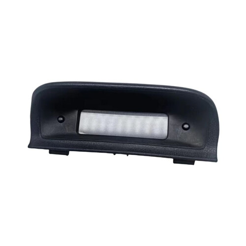 9652809977 18 Pin Multifunction Digital Display Clock Radio Information Screen Display for  307