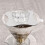 Portable Hand Brew Coffee Filter Drip Shower Coffee Filter Coffee Maker Drip Tea Cup Filter Accessories 2