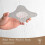 Portable Hand Brew Coffee Filter Drip Shower Coffee Filter Coffee Maker Drip Tea Cup Filter Accessories 4