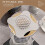 Portable Hand Brew Coffee Filter Drip Shower Coffee Filter Coffee Maker Drip Tea Cup Filter Accessories 3
