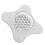 Portable Hand Brew Coffee Filter Drip Shower Coffee Filter Coffee Maker Drip Tea Cup Filter Accessories 5