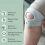 Wellness Knee Brace - tutore per ginocchio antidolorifico 5