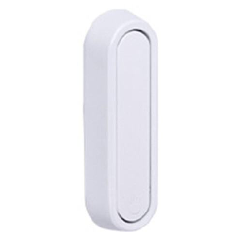 4PCS Folding Coat Hooks, Foldable Wall Hooks, Heavy Duty Zinc Alloy Wall Hook Space-Saving Design 2