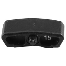 15g Club Weight for G440 G440 MAX LST SFT Driver Weights