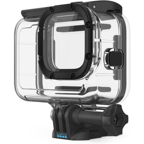 Custodia impermeabile per Insta360 ONE R 4K 1