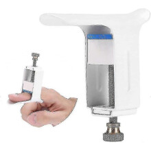 (straight) Finger Splints Finger Straightener Splint Brace Corrector Support
