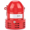 Potente allarme 220v per esterni con sirena da 120db 5