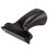 For Kemei Trimmer Micro-Type Replacement  Electric Shaver Cleaning Trimmer 5
