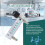 0.1-5LPM 1L Oxygen Flow Meter Flowmeter with Control Valve for Oxygen Air Gas 5