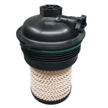 165571618R Bränslefilterelement för Espace V Grand Scenic IV Megane Talisman Dieselfilter Separatorfilter