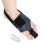 Toe Splint for Broken Toe, Toe Straightener, Broken Toe Support, Toe Brace for 1