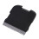 4X Replacement Hair Clipper Blade for ENCHEN Boost  Ceramic Cutter  Black 2