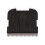 4X Replacement Hair Clipper Blade for ENCHEN Boost  Ceramic Cutter  Black 3