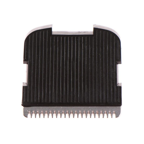 4X Replacement Hair Clipper Blade for ENCHEN Boost  Ceramic Cutter  Black 2