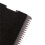 4X Replacement Hair Clipper Blade for ENCHEN Boost  Ceramic Cutter  Black 6