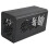 Frame Case Chassis for TH3P4G3 OCuP4v2 OcuLink Thunderbolt3/4 USB4 PCIE 4.0 SFX FLEX External  Card GPU Dock 1