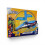Marvel Avengers Helicopter And Launcher 1