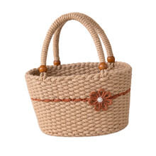 Strong Expert Natural Holder Basket, funktionell für Aufgaben-3