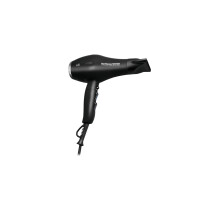 Kopie von Olymp Hairmaster Dryer x2i #1