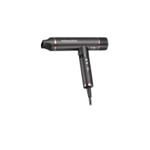 Olymp Hairmaster Dryer x2l B-type