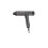 Olymp Hairmaster Dryer x2l B-type 1