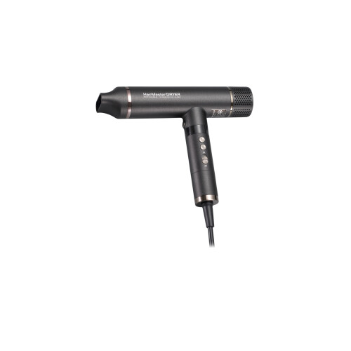 Olymp Hairmaster Dryer x2l B-type