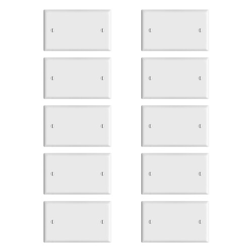 Polycarbonate dur de longue plaque de couverture de sortie de