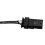 55485043 O2 Oxygen Sensor for Chevy  Malibu 2016-2019  Lacrosse 3