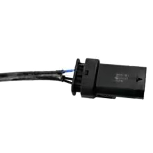 55485043 O2 Oxygen Sensor for Chevy  Malibu 2016-2019  Lacrosse 2