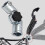 Multiple Angled Adjustable Gear Joint For Fishing Chair Backrest 2