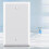 Light Polycarbonate Cover Plate Scratch Resistant And Simple To 9