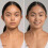 My Color Self Adjusting Foundation - Medium - 30 ml 1