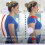 Perfect Posture Pro - Back Brace - Size L 1
