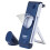 Zippy Slicer - Veiligheidssnijder Mandoline - Blauw 2