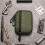 Multipurpose Tool Organiser Pouches Light Weight Waterproof 4