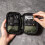 Multipurpose Tool Organiser Pouches Light Weight Waterproof 7