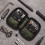 Multipurpose Tool Organiser Pouches Light Weight Waterproof 9