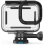 Waterproof Camera Housing for Insta360 ONE R 4K 1