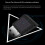 USB Fingerprint Reader Module Device USB Fingerprint Reader for Windows 10 11 Hello Biometrics Security Key 7