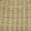 Woven Basket Fruit Basket for Storage Use Serving Tray 3