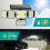 Weatherproof Plastic Solar Wall Lamp 6 Panels Automatic-1 11