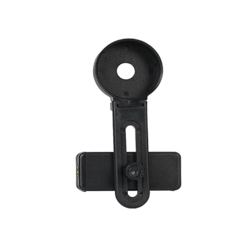 Easy Carry 60mm Viewing Scope 25 75X Magnification Ideal For-D 2