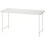 IKEA LAGKAPTEN / SPÄND Desk 140x60cm 1