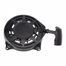 Startkabel compatibel met Briggs & Stratton 497680 s202412247564