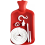 Douche- en klysma-combinatieset, nieuwste model 2025 1